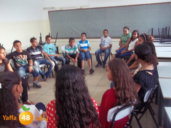 kabob news 825 (10).JPG